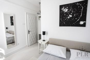 Hotel Peristil Luxury Rooms