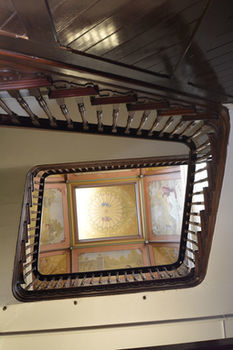Hotel Reid's Guest House