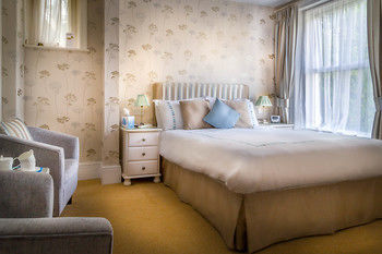 Hotel Balincourt Guest House