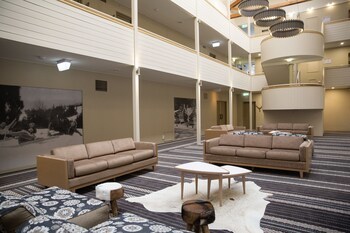 Apartamento The Sebel Pinnacle Valley Resort