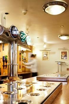 Hotel Ibis Carlisle � City Centre