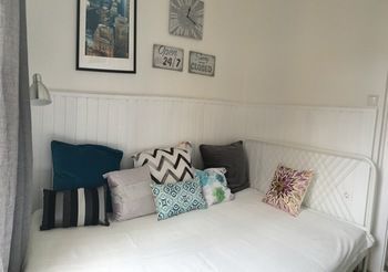 Hi5 Apartments - Central