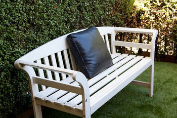 Apartamento Carlton Terrace