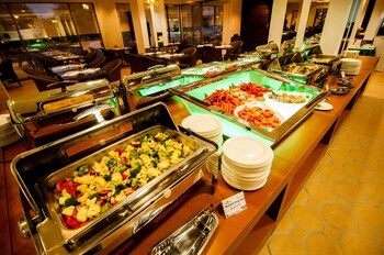 Hotel Grandvrio Resort Saipan
