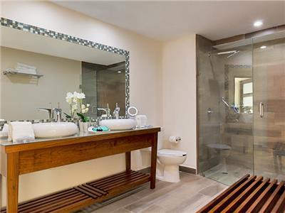 Hotel Gamma By Fiesta Inn Campeche Malec�n