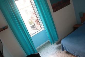 Scipione B&B