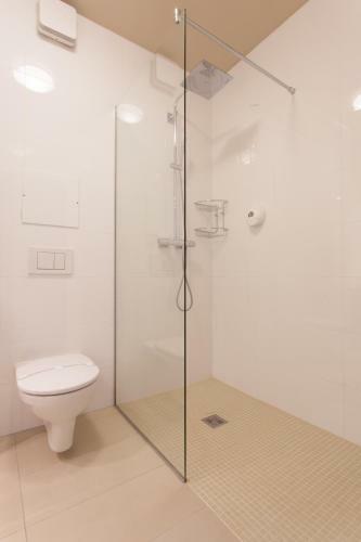 Sofie Apartments