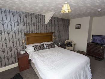 Golf Hotel Silloth