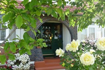 Bed & Breakfast Highway House B And B