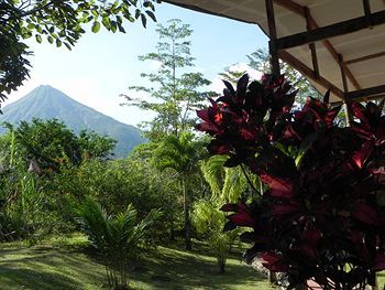 Hotel Faro Arenal