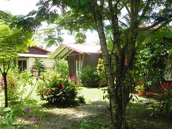 Hotel Faro Arenal