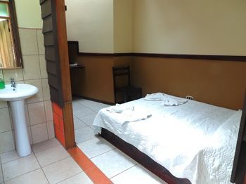Hotel Faro Arenal