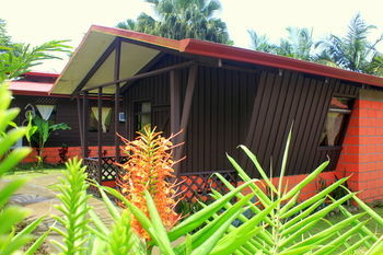 Hotel Faro Arenal