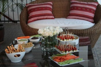 Bed & Breakfast Hotel Casa Del Arco