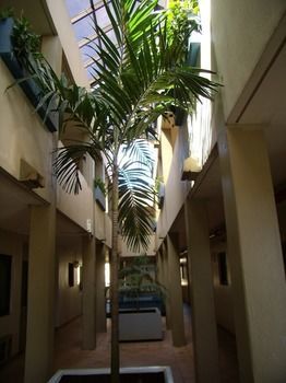 Apartamento Guam Airport Hotel