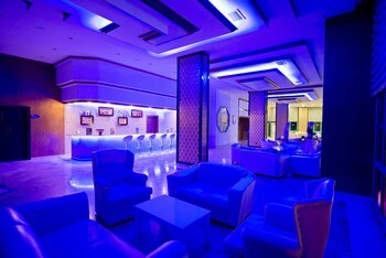 Grand Sunlife Hotel - All Inclusive