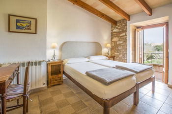 Hotel Sa Carrotja - Adults Only