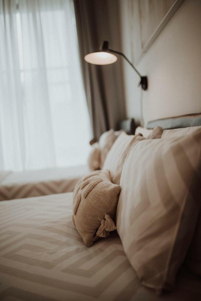Hotel 16 Pilrig Guest House