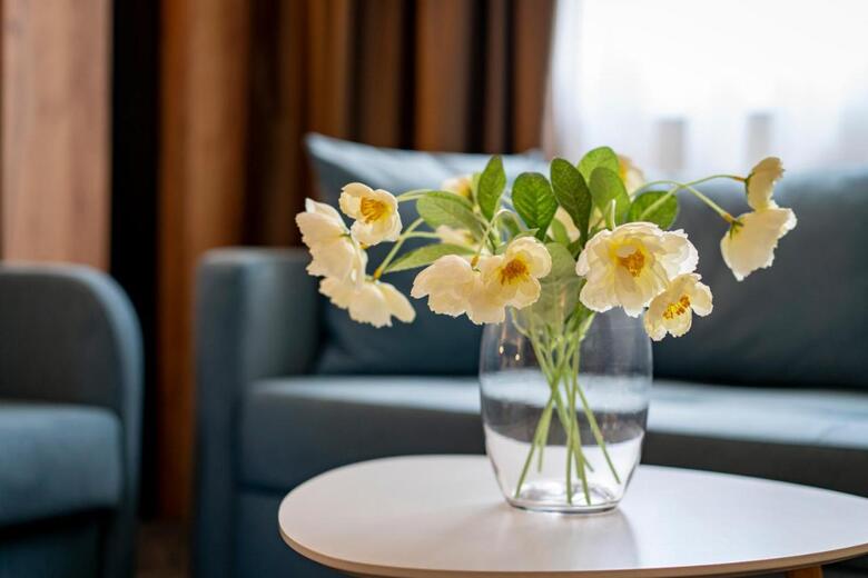 Aqua Hotel Burgas