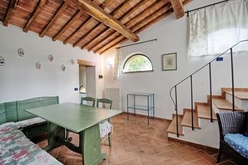 Villa Rachele