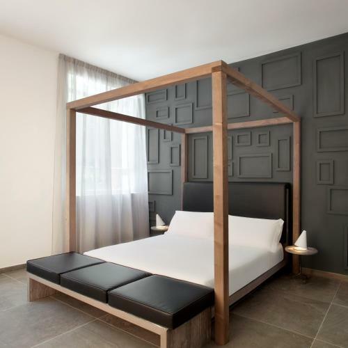 Hotel La Chambre Milano