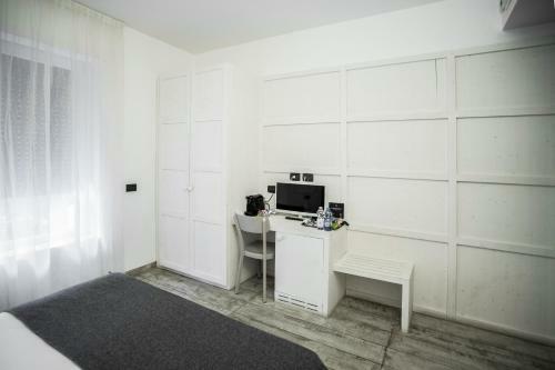 Hotel La Chambre Milano