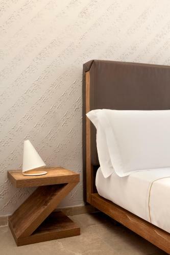Hotel La Chambre Milano