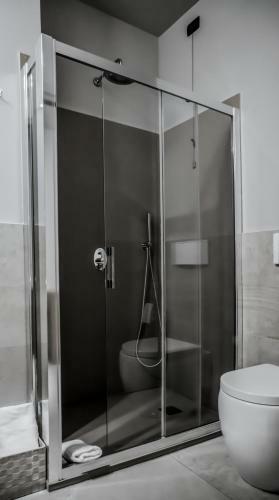Hotel La Chambre Milano