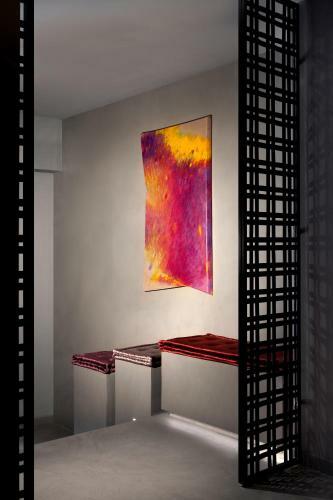 Hotel La Chambre Milano
