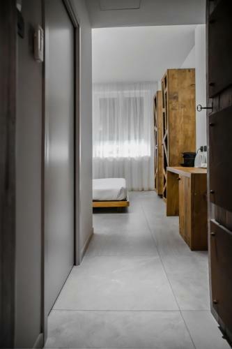 Hotel La Chambre Milano