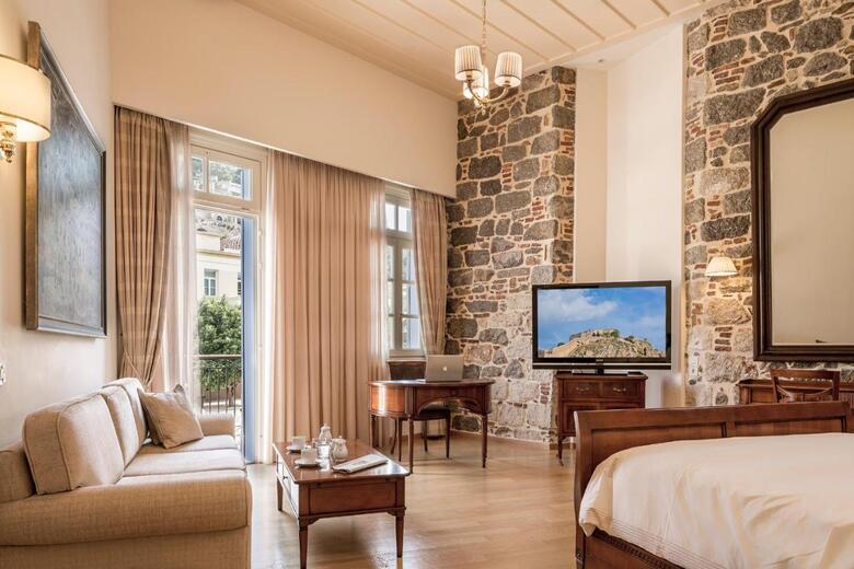 Hostal Xenon Inn