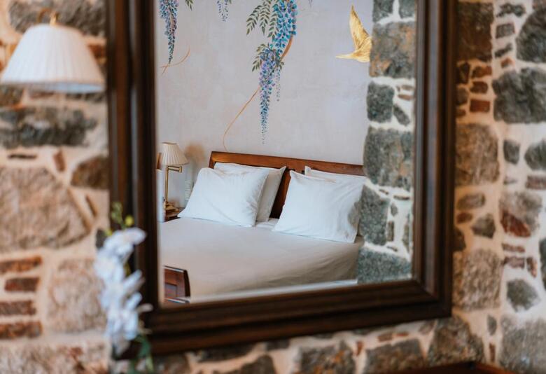 Hostal Xenon Inn