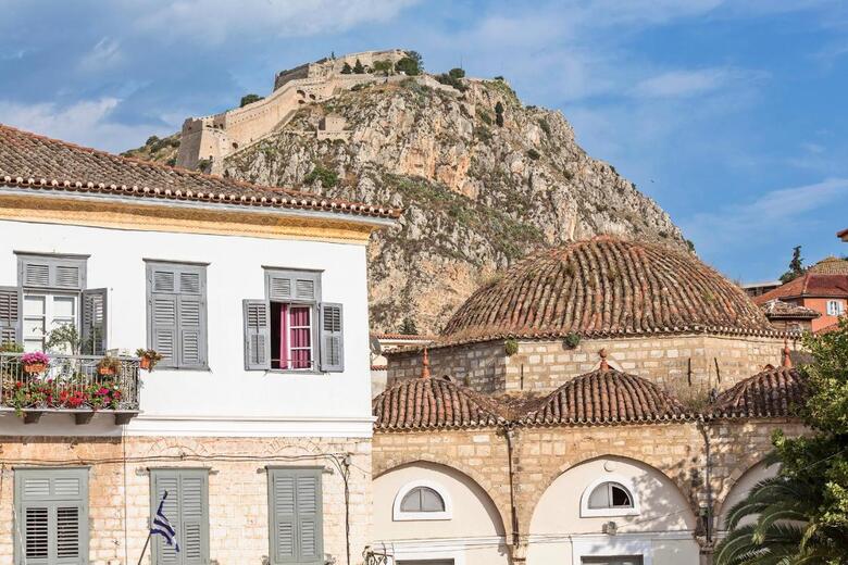 Hostal Xenon Inn