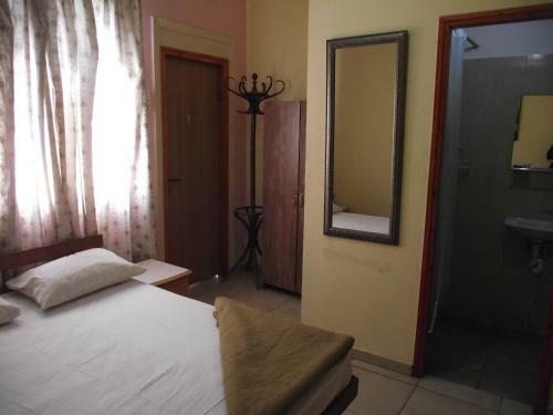 Hotel 34
