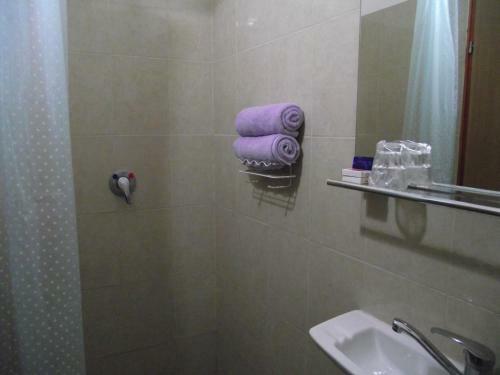 Hotel 34