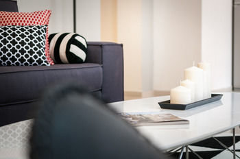 Apartamento Sweet Inn - Allenby