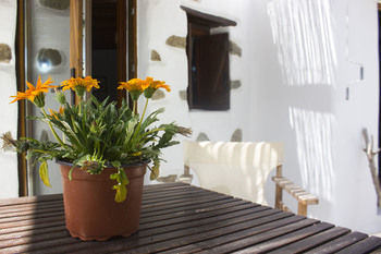 Hotel Sourmeli Garden