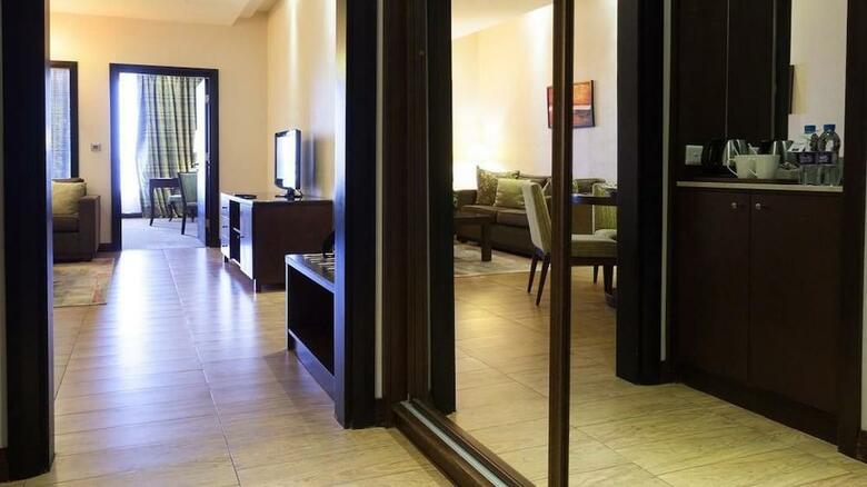 Ayass Hotel