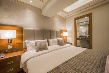Aparthotel Gems Hotel