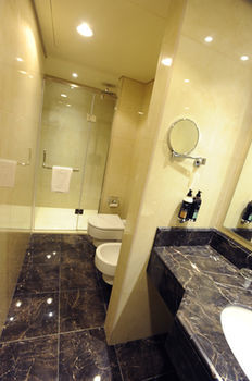 Aparthotel Gems Hotel