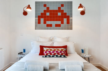 Sweet Inn Apartments Saint Lazare