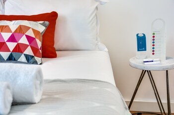 Sweet Inn Apartments Saint Lazare
