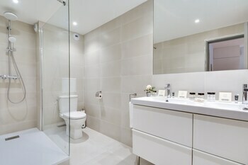 Sweet Inn Apartments Saint Lazare