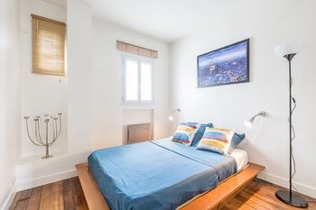 Apartamento Pick Your Place