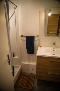 Apartamento Pick Your Place