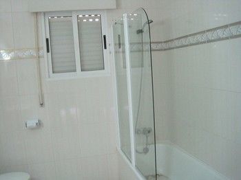 Villa Chalet Les Illes -alpen1