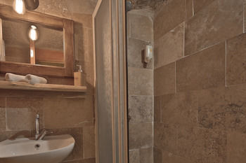 Hotel Wish Cappadocia