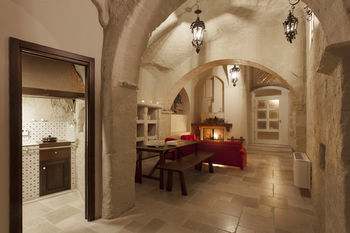Hotel Casa Diva