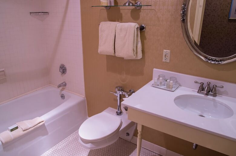 Hotel Fitger's Inn