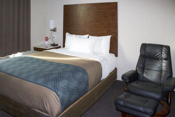 Hotel Econo Lodge
